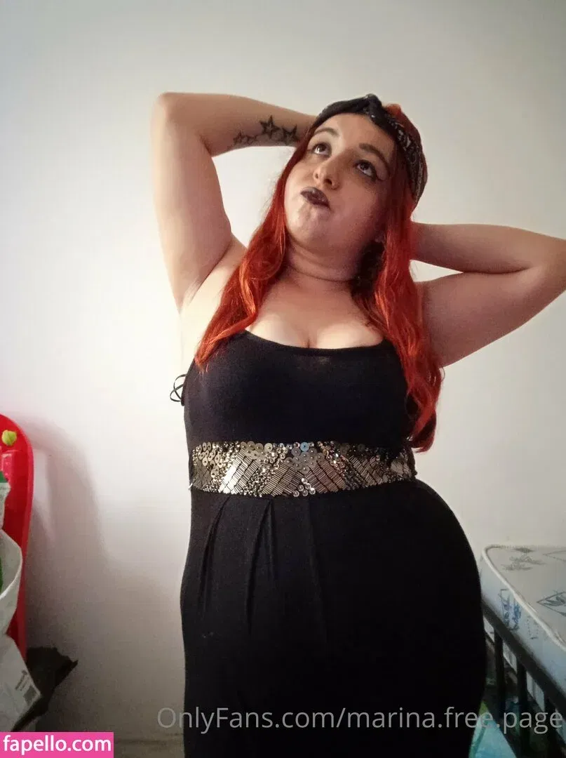 c.blkheart / theblackheartrebellion Onlyfans Photo Gallery 