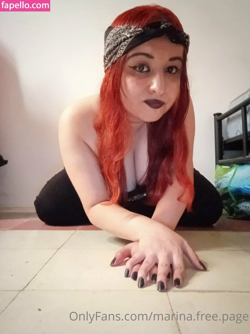 c.blkheart / theblackheartrebellion Onlyfans Photo Gallery 