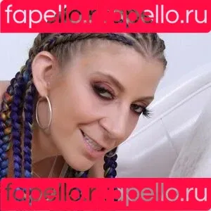 Sara Jay / sarajay / sarajayshop / sarajayxxx Onlyfans Photo Gallery 