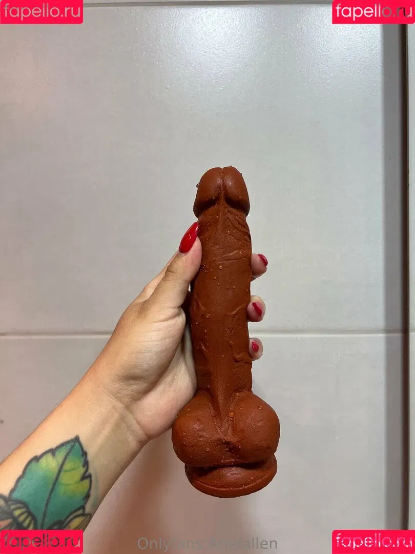 arielallen_reels / iamarielallen Onlyfans Photo Gallery 