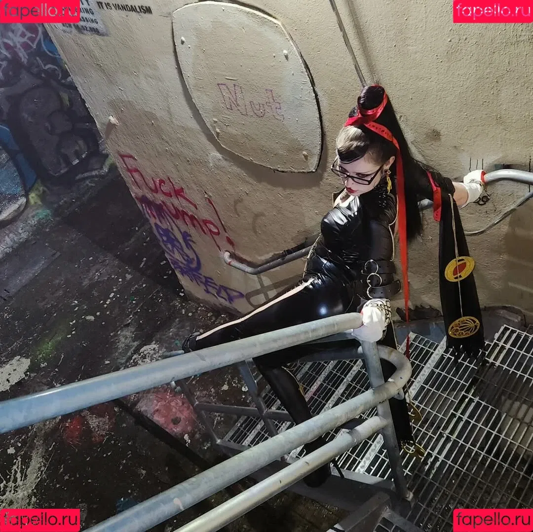 _porcelain_clown / cloth__doll / cloth_doll Onlyfans Photo Gallery 