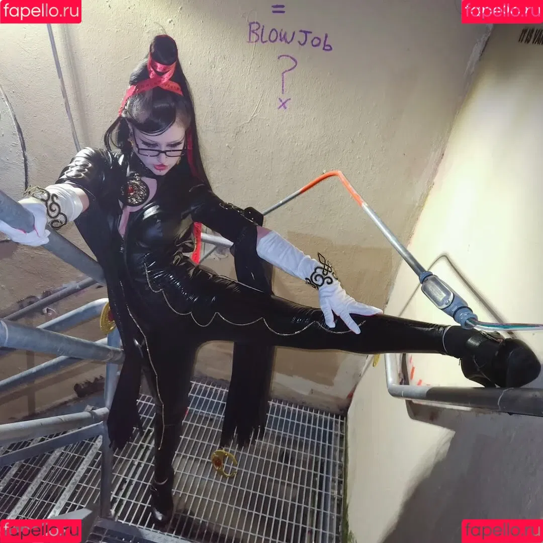 _porcelain_clown / cloth__doll / cloth_doll Onlyfans Photo Gallery 