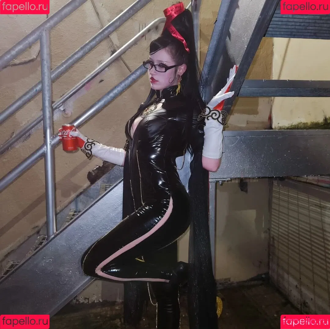 _porcelain_clown / cloth__doll / cloth_doll Onlyfans Photo Gallery 