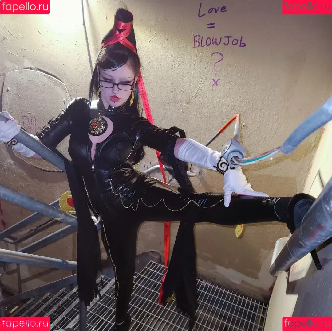 _porcelain_clown / cloth__doll / cloth_doll Onlyfans Photo Gallery 