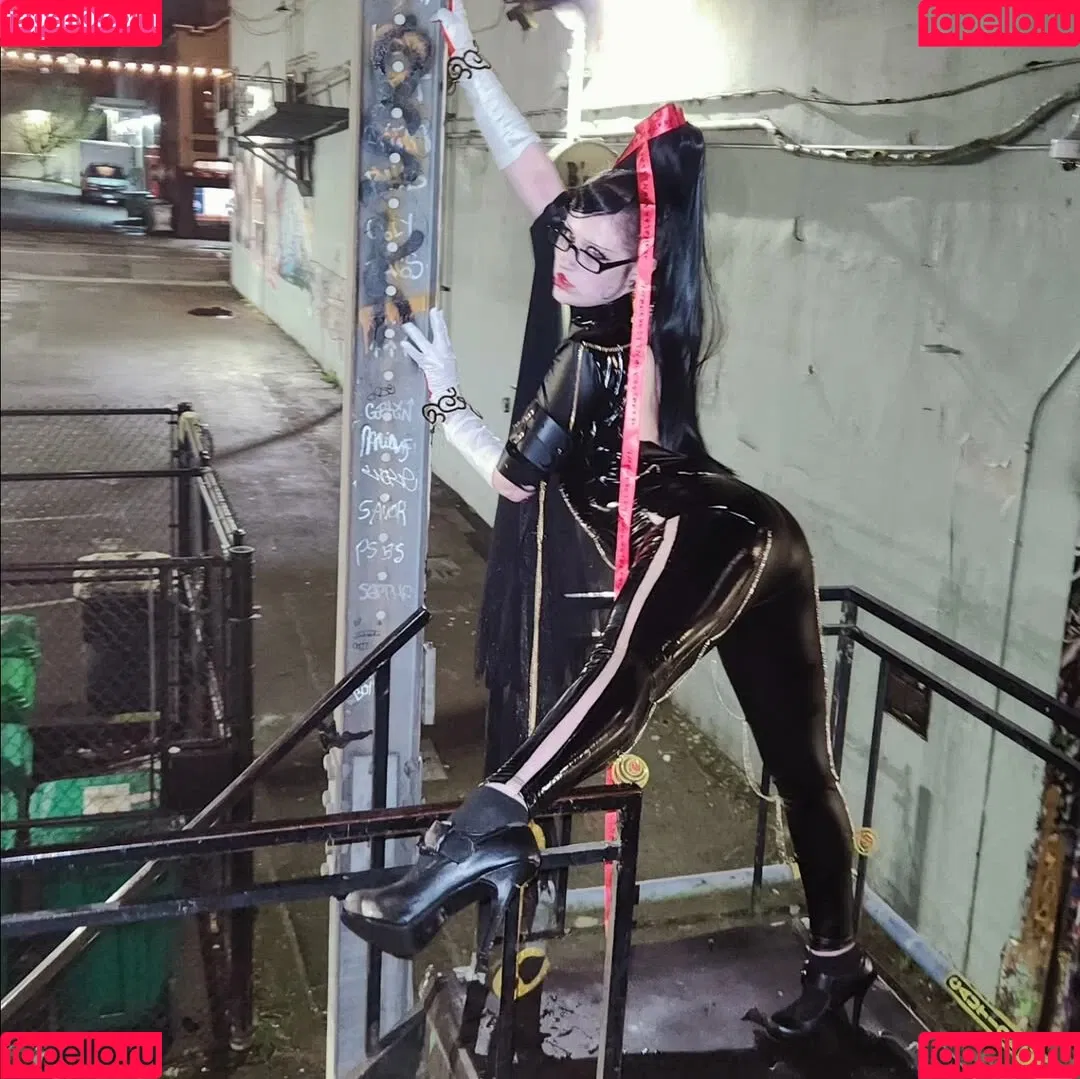 _porcelain_clown / cloth__doll / cloth_doll Onlyfans Photo Gallery 