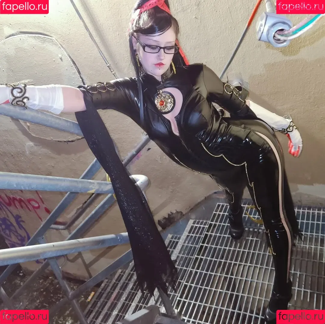 _porcelain_clown / cloth__doll / cloth_doll Onlyfans Photo Gallery 