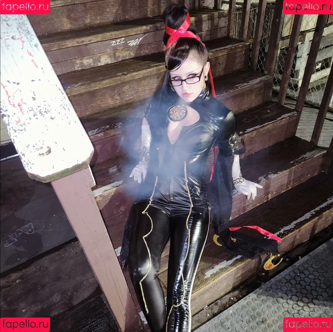 _porcelain_clown / cloth__doll / cloth_doll Onlyfans Photo Gallery 