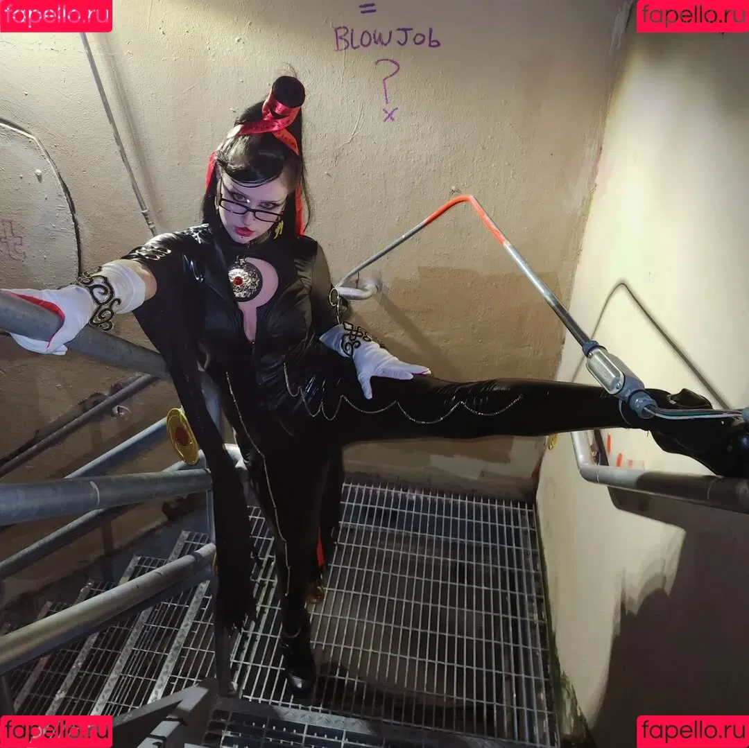 _porcelain_clown / cloth__doll / cloth_doll Onlyfans Photo Gallery 