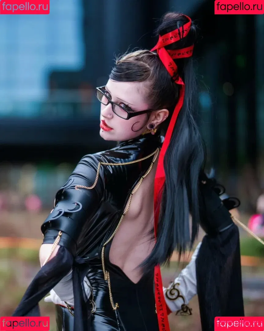 _porcelain_clown / cloth__doll / cloth_doll Onlyfans Photo Gallery 