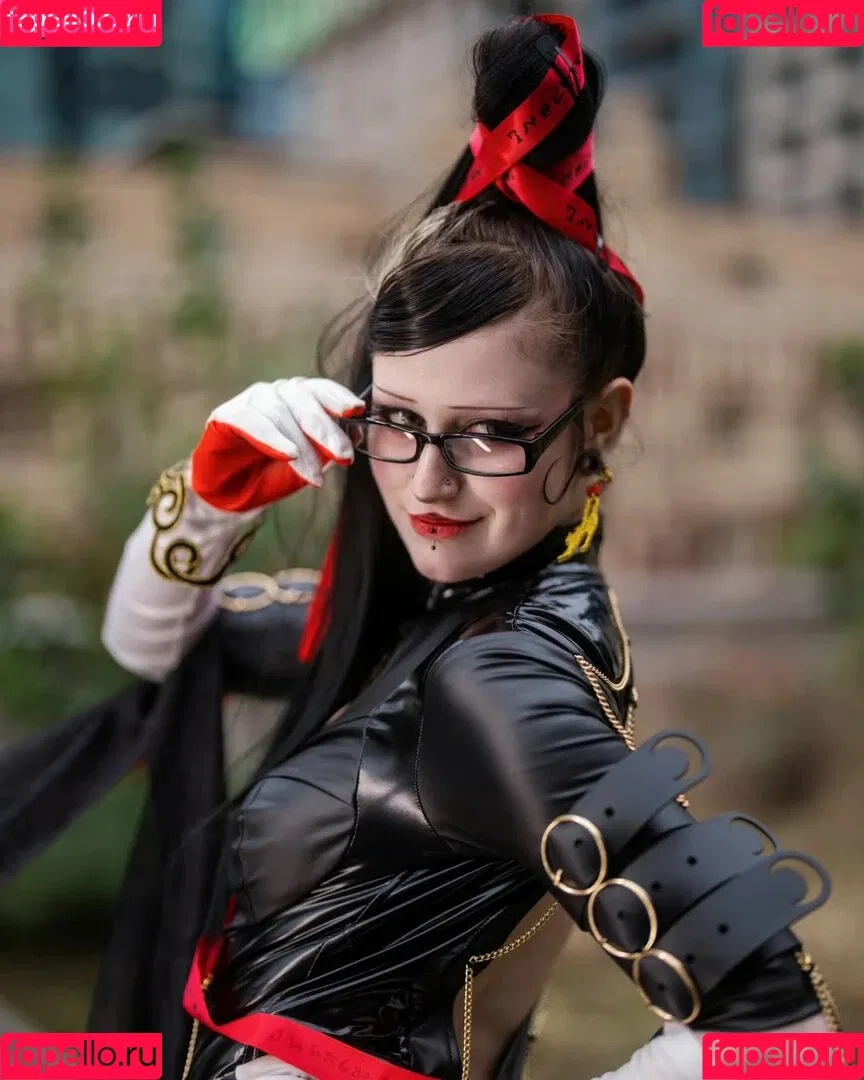 _porcelain_clown / cloth__doll / cloth_doll Onlyfans Photo Gallery 