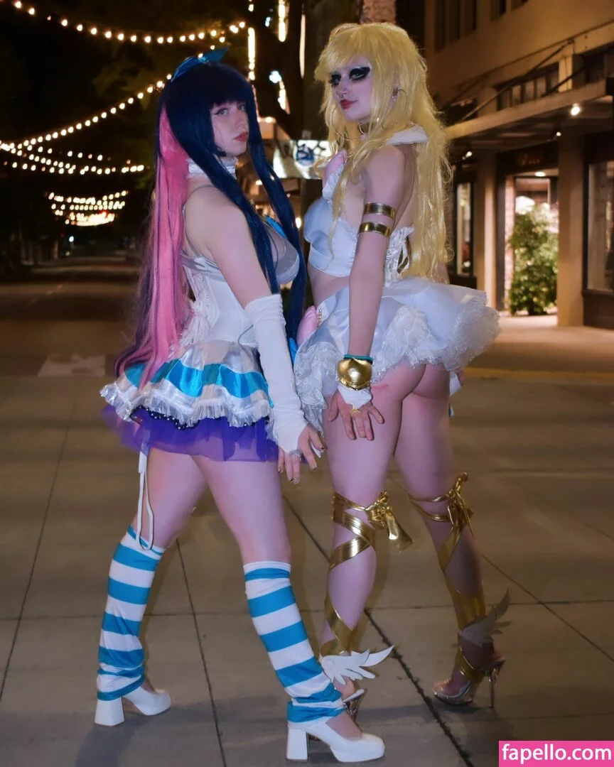 _porcelain_clown / cloth__doll / cloth_doll Onlyfans Photo Gallery 