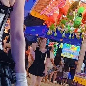 _porcelain_clown / cloth__doll / cloth_doll Onlyfans Photo Gallery 