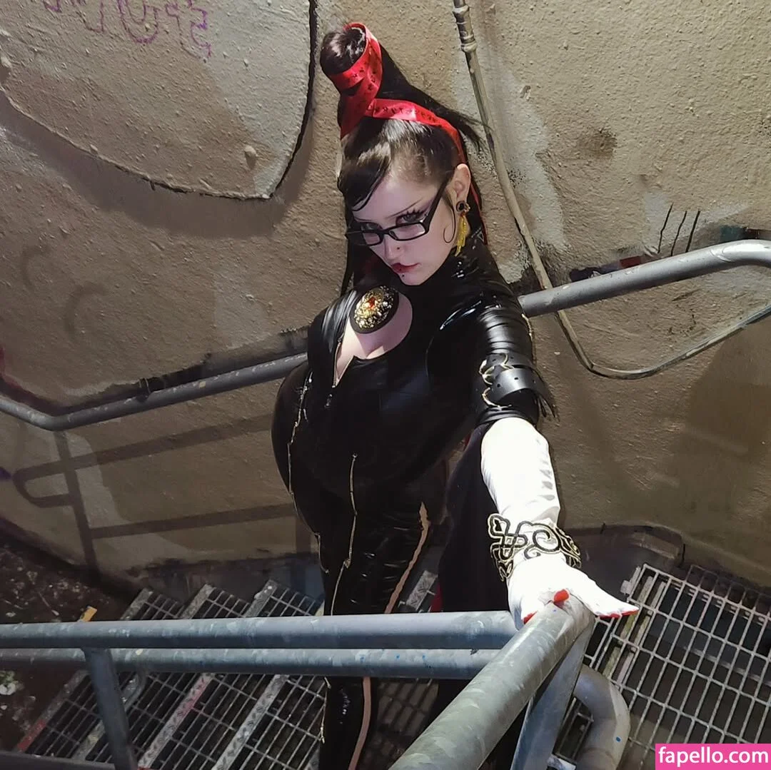 _porcelain_clown / cloth__doll / cloth_doll Onlyfans Photo Gallery 