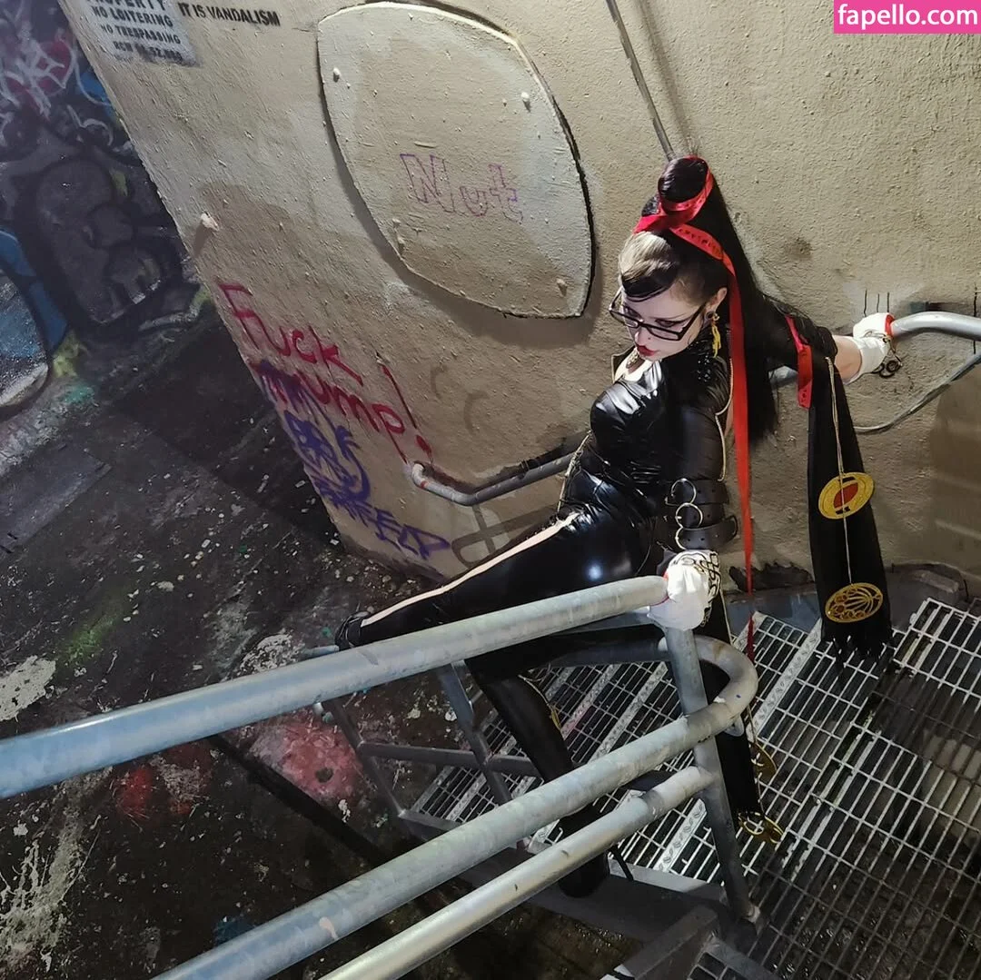 _porcelain_clown / cloth__doll / cloth_doll Onlyfans Photo Gallery 