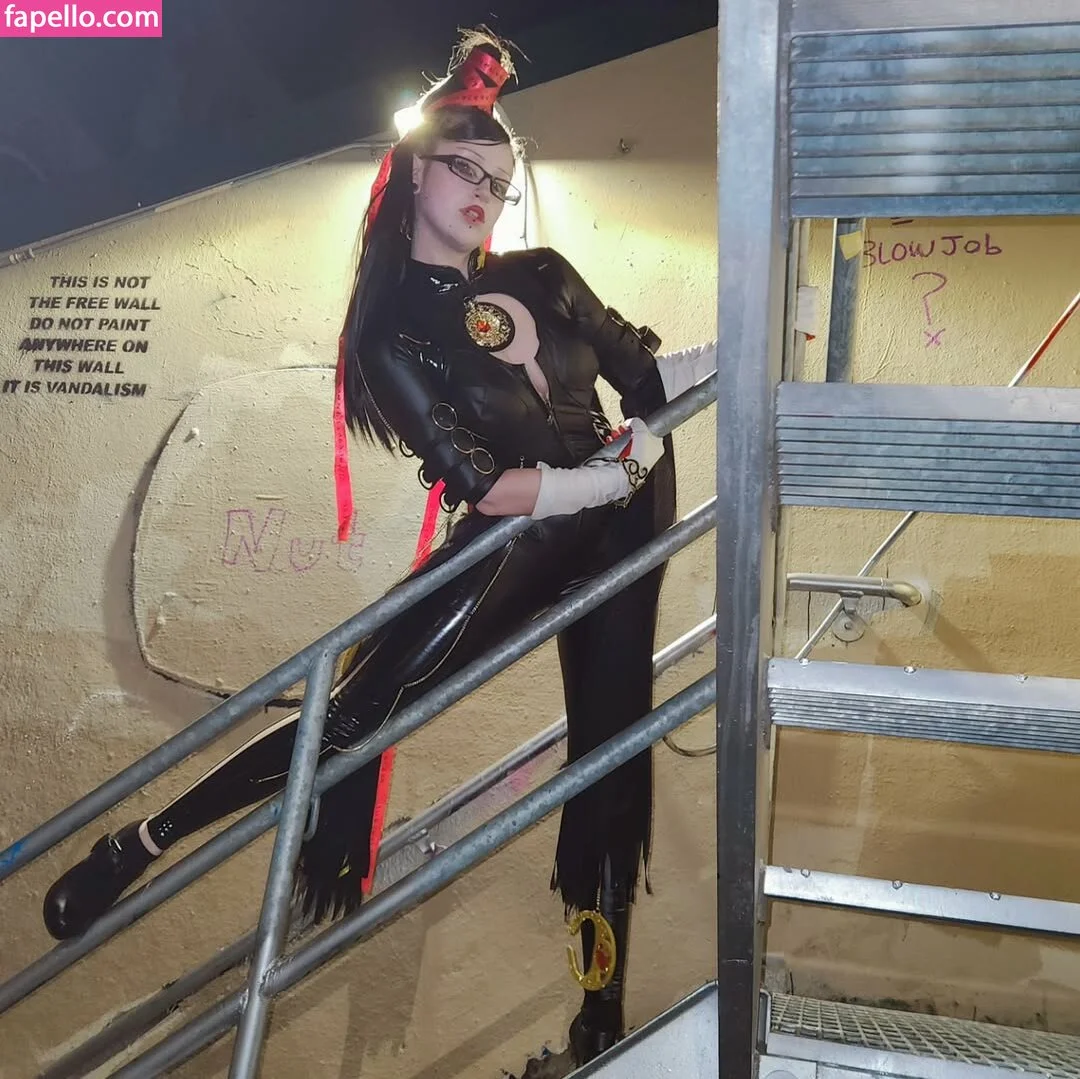 _porcelain_clown / cloth__doll / cloth_doll Onlyfans Photo Gallery 