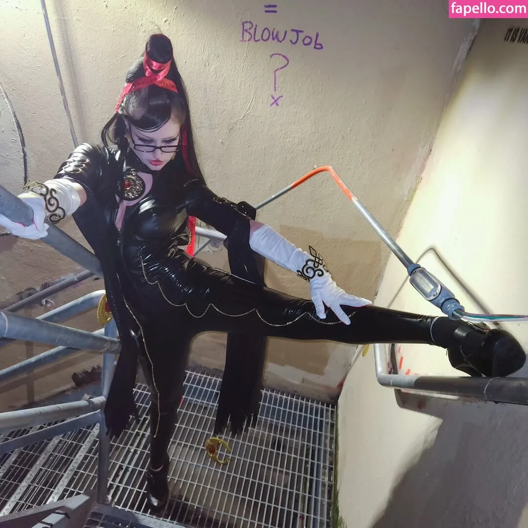 _porcelain_clown / cloth__doll / cloth_doll Onlyfans Photo Gallery 