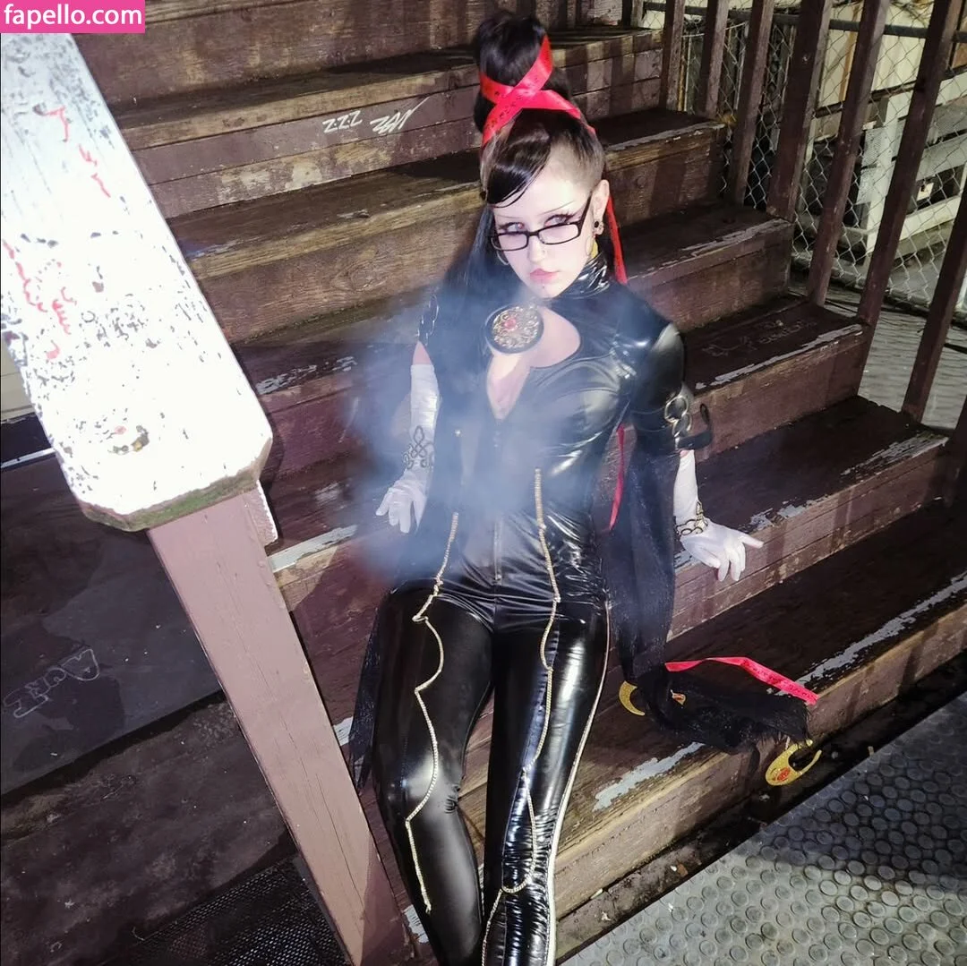 _porcelain_clown / cloth__doll / cloth_doll Onlyfans Photo Gallery 