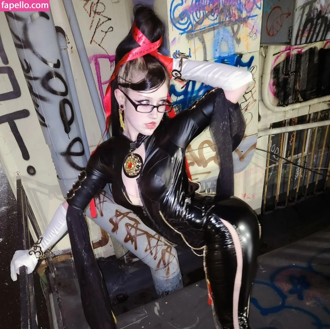 _porcelain_clown / cloth__doll / cloth_doll Onlyfans Photo Gallery 