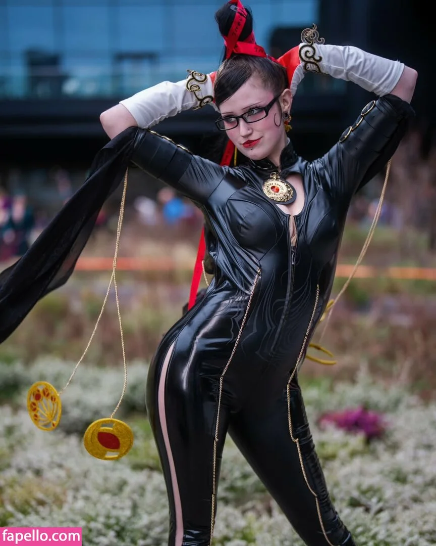 _porcelain_clown / cloth__doll / cloth_doll Onlyfans Photo Gallery 