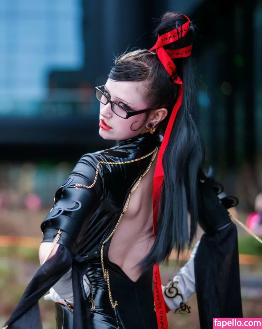 _porcelain_clown / cloth__doll / cloth_doll Onlyfans Photo Gallery 