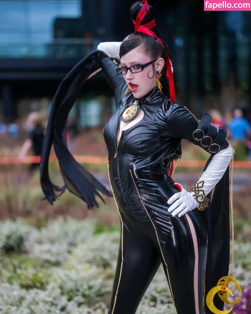 _porcelain_clown / cloth__doll / cloth_doll Onlyfans Photo Gallery 