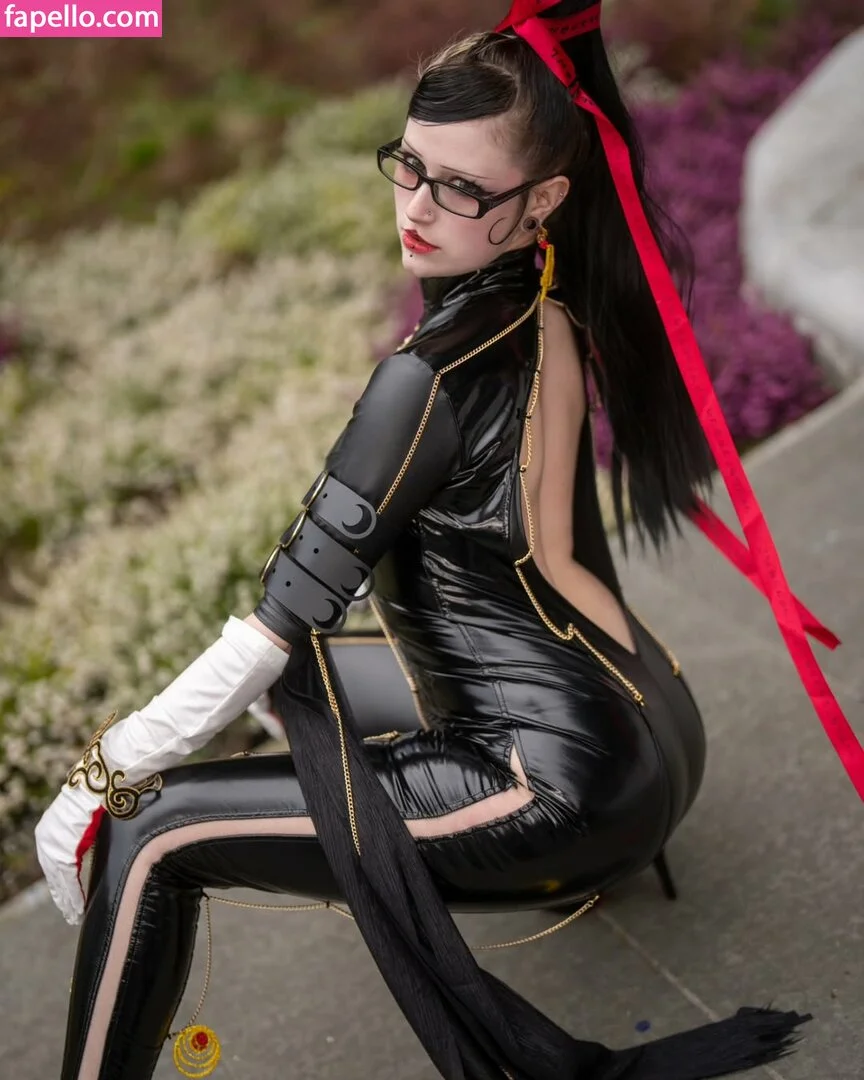 _porcelain_clown / cloth__doll / cloth_doll Onlyfans Photo Gallery 