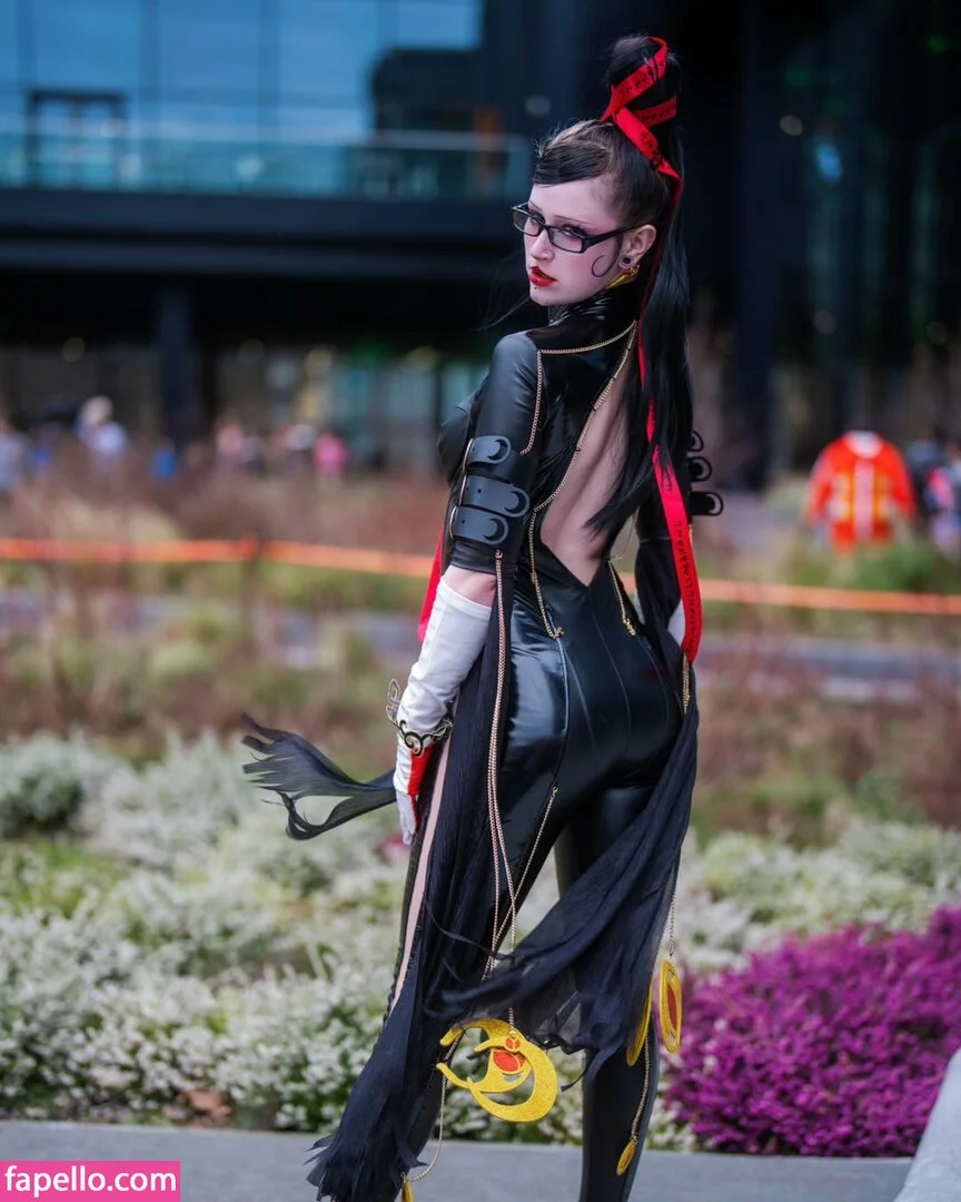 _porcelain_clown / cloth__doll / cloth_doll Onlyfans Photo Gallery 