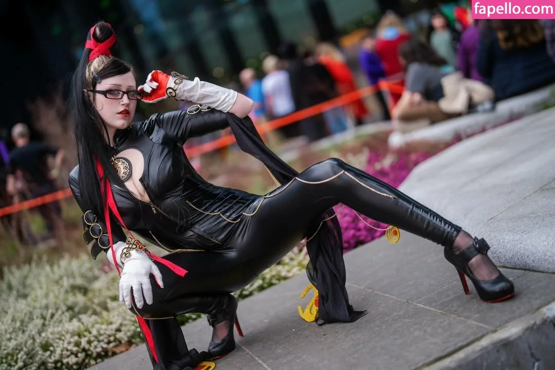 _porcelain_clown / cloth__doll / cloth_doll Onlyfans Photo Gallery 