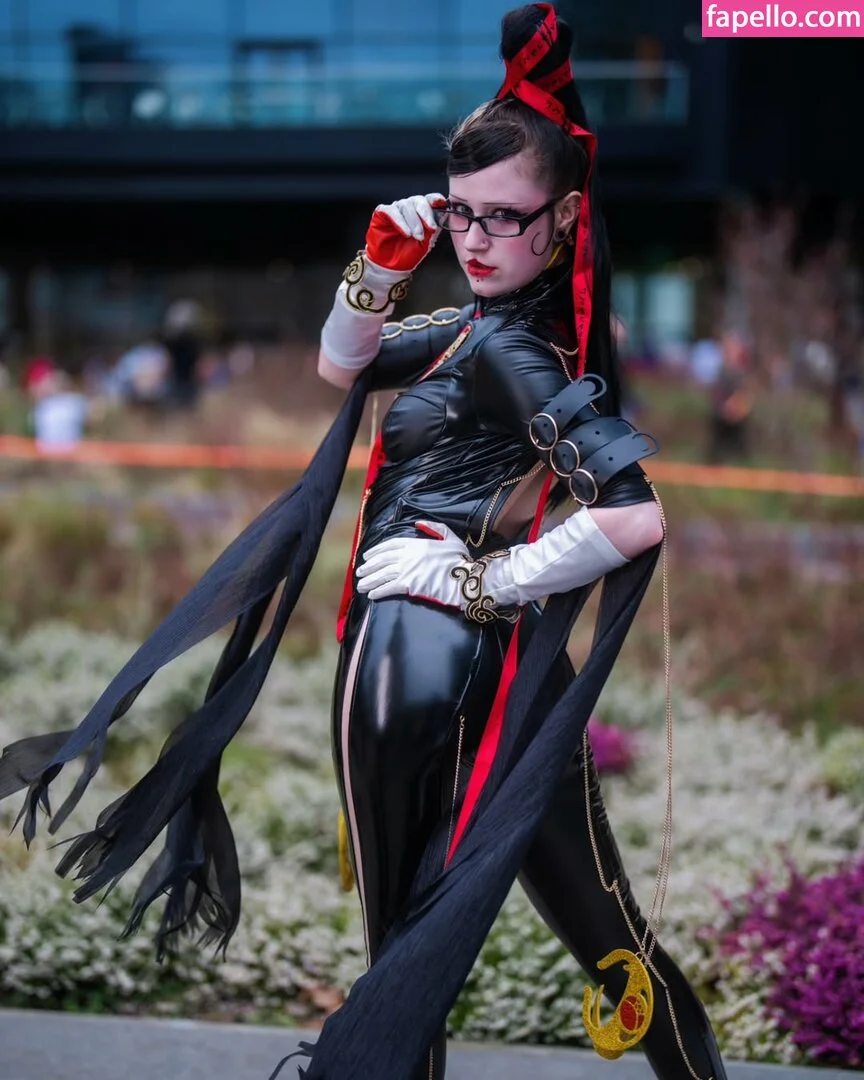 _porcelain_clown / cloth__doll / cloth_doll Onlyfans Photo Gallery 