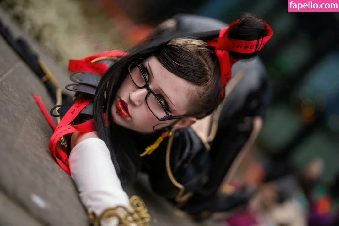 _porcelain_clown / cloth__doll / cloth_doll Onlyfans Photo Gallery 