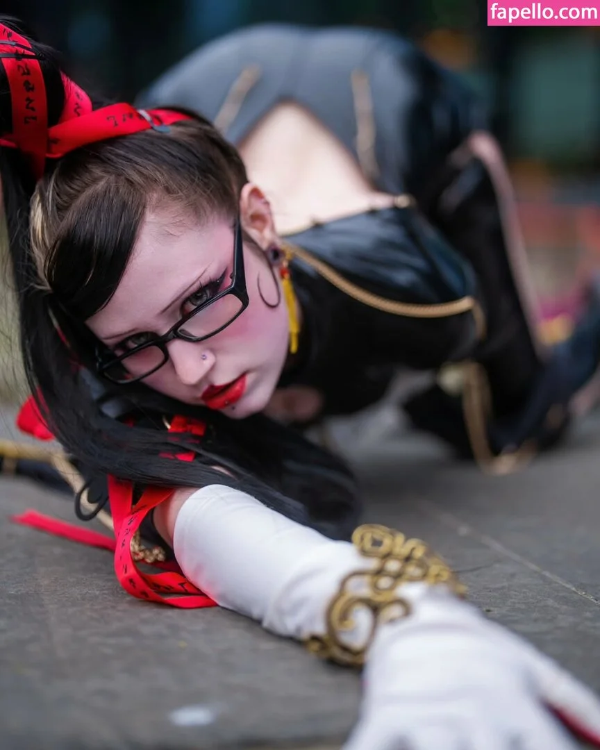 _porcelain_clown / cloth__doll / cloth_doll Onlyfans Photo Gallery 