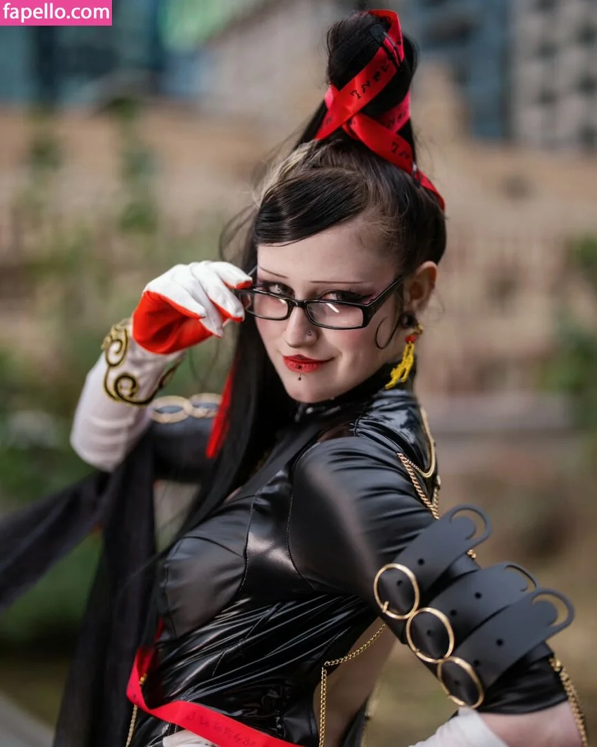 _porcelain_clown / cloth__doll / cloth_doll Onlyfans Photo Gallery 