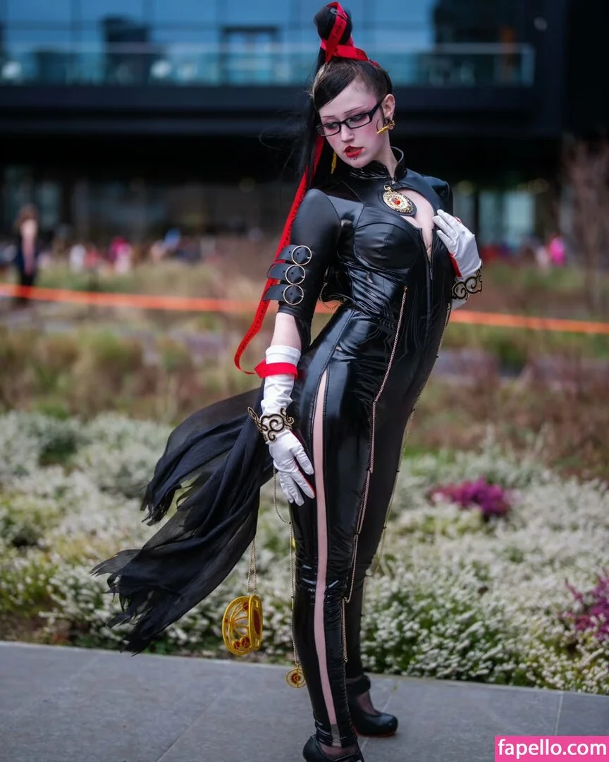 _porcelain_clown / cloth__doll / cloth_doll Onlyfans Photo Gallery 