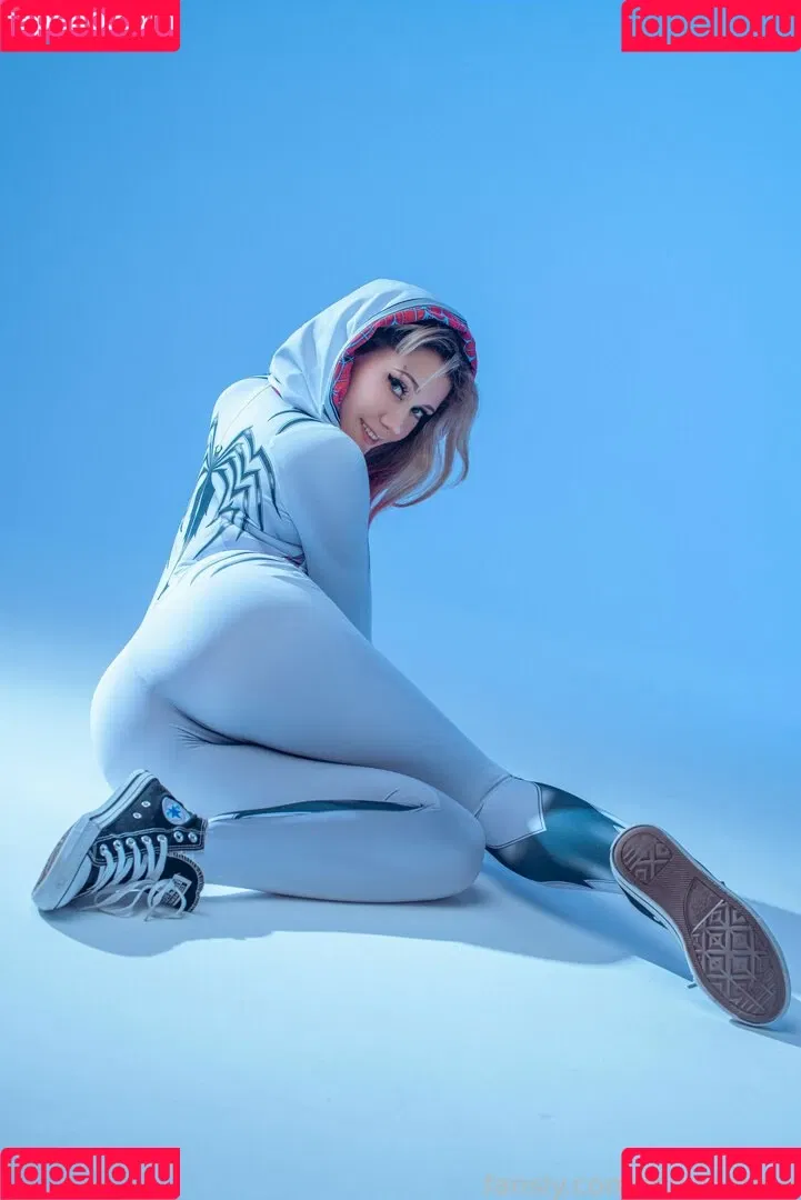 Mikasa Rino / mikasarino / u147352534 Onlyfans Photo Gallery 