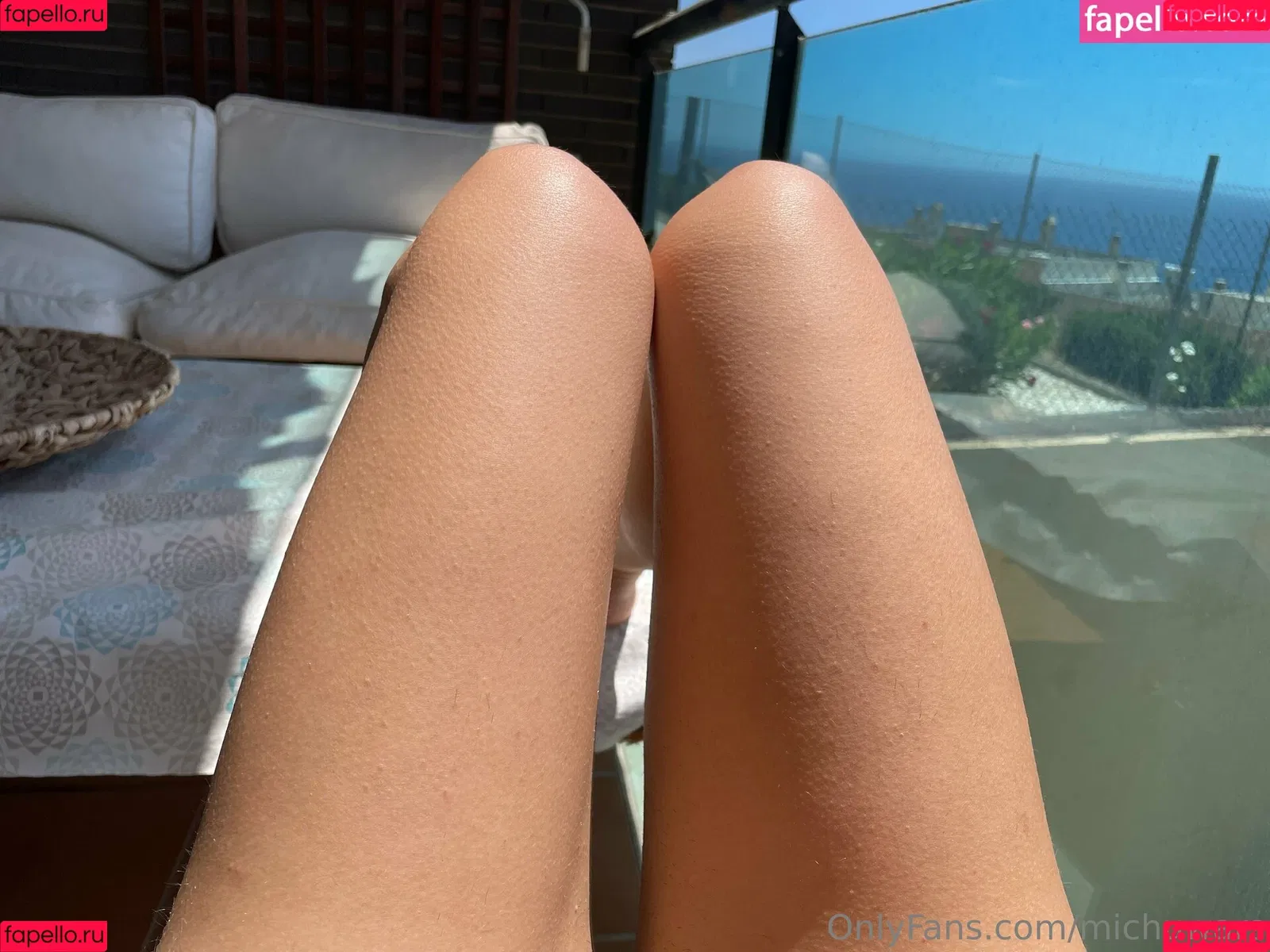 hellomichuwar / michuwars Onlyfans Photo Gallery 
