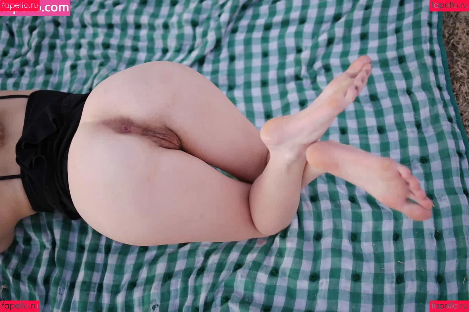 Baby Raisin (aka Lily Luvbug / babyyraisin / https: / lily.luv.bug111 Onlyfans Photo Gallery 
