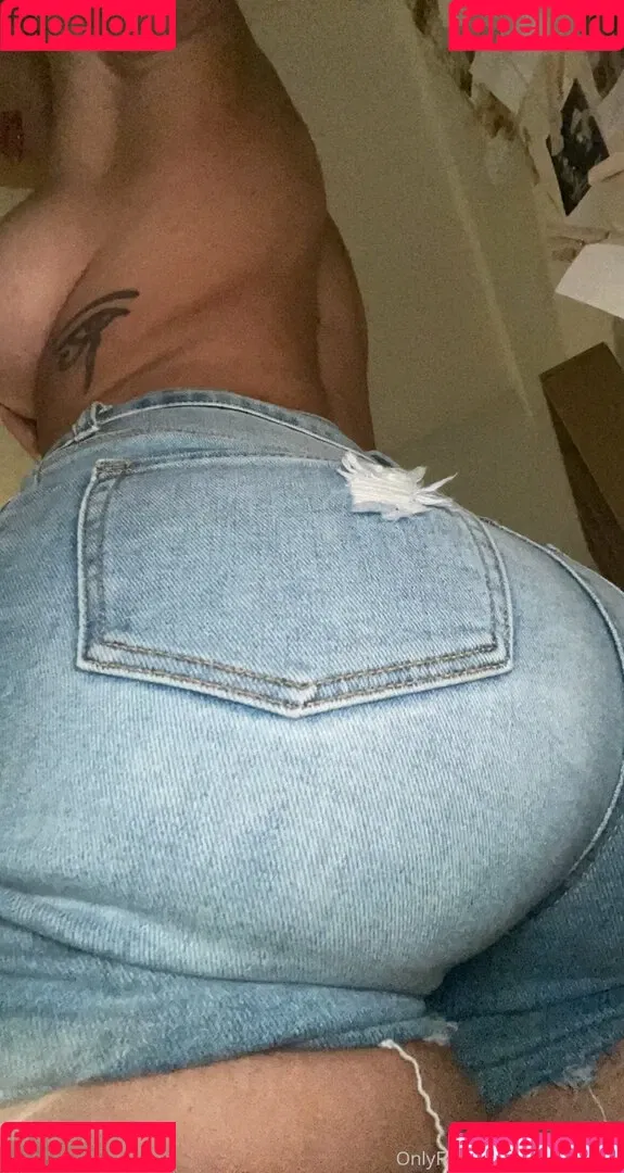 kitanay / kitanaywild Onlyfans Photo Gallery 