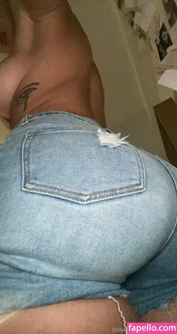 kitanay / kitanaywild Onlyfans Photo Gallery 