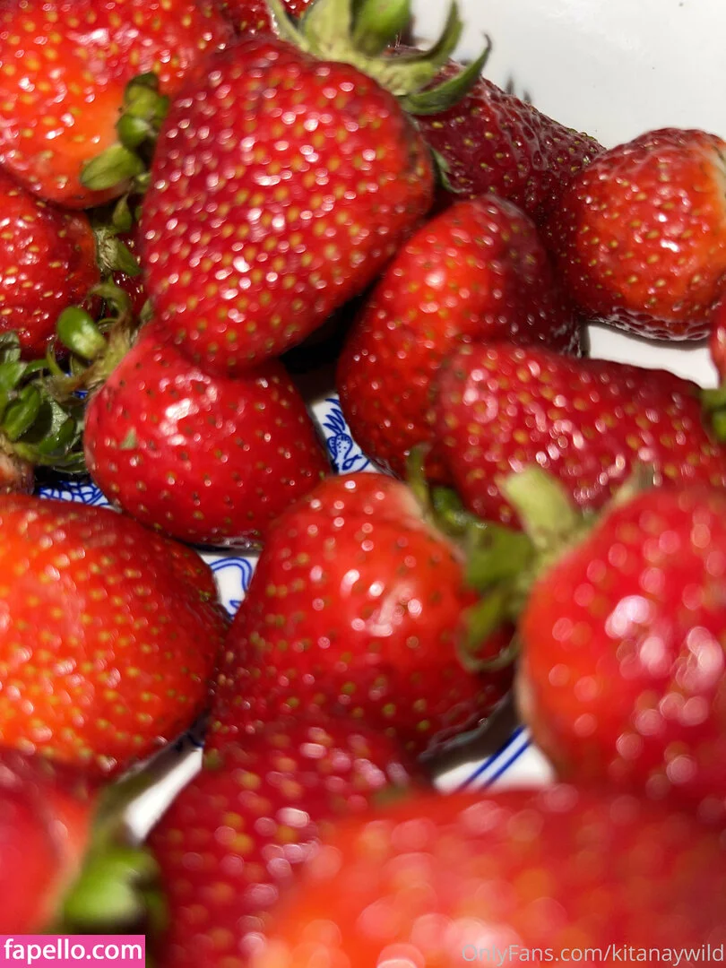 kitanay / kitanaywild Onlyfans Photo Gallery 