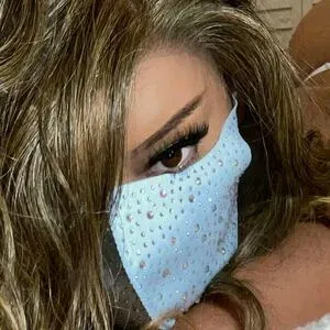 kitanay / kitanaywild Onlyfans Photo Gallery 