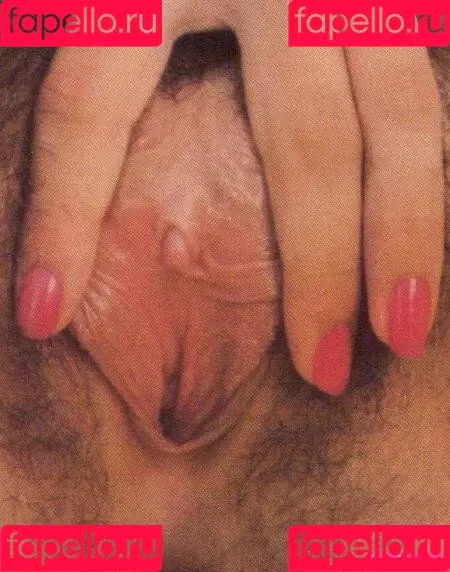 Christy Canyon / ChristyCanyon11 / therealchristycanyon11 Onlyfans Photo Gallery 