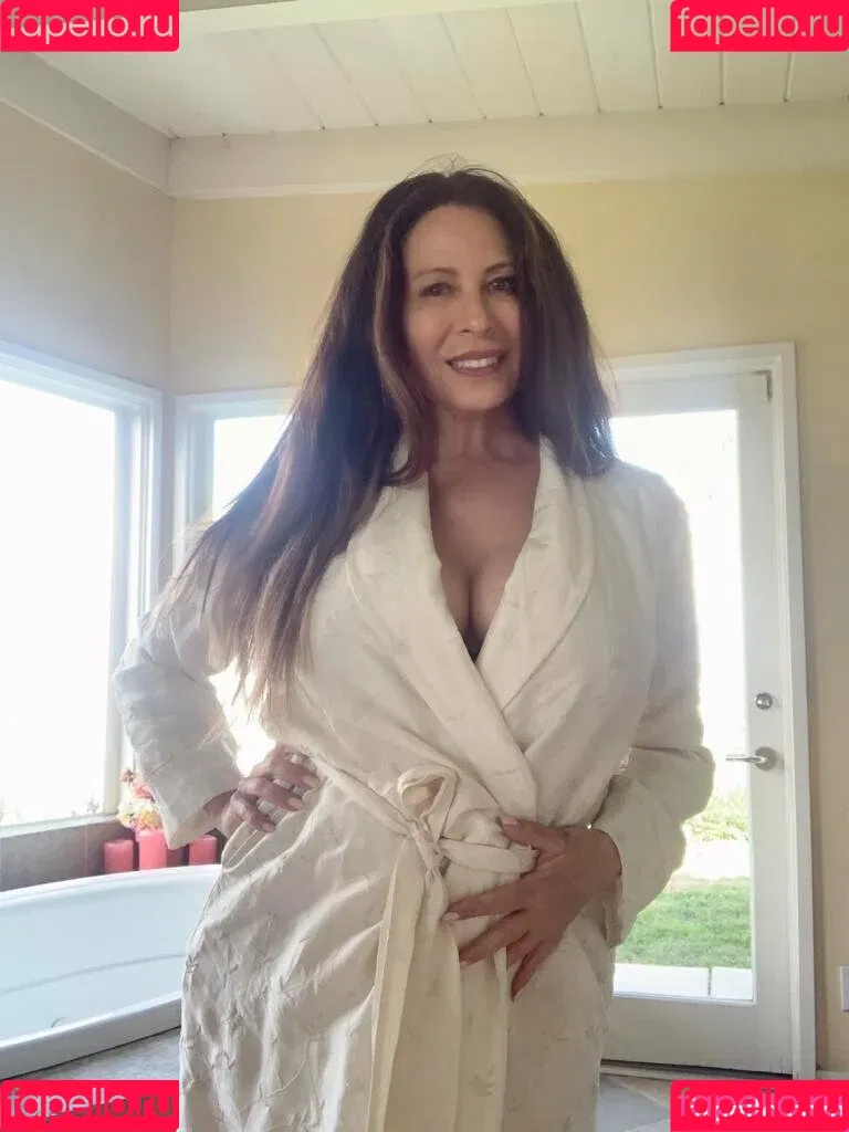 Christy Canyon / ChristyCanyon11 / therealchristycanyon11 Onlyfans Photo Gallery 