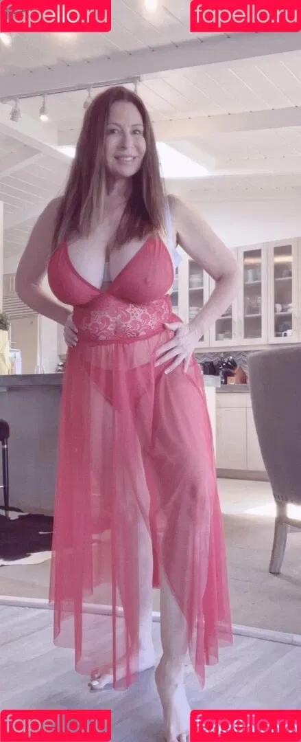 Christy Canyon / ChristyCanyon11 / therealchristycanyon11 Onlyfans Photo Gallery 