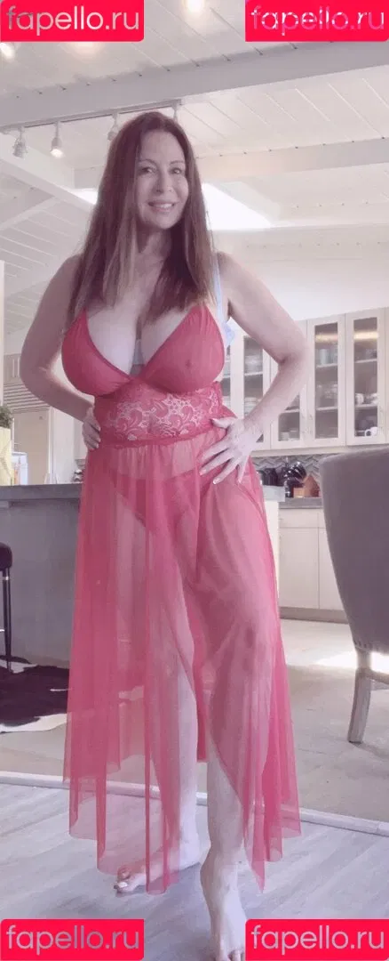 Christy Canyon / ChristyCanyon11 / therealchristycanyon11 Onlyfans Photo Gallery 