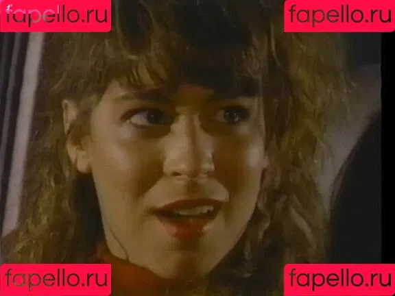 Christy Canyon / ChristyCanyon11 / therealchristycanyon11 Onlyfans Photo Gallery 