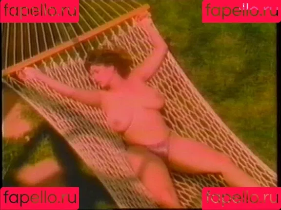 Christy Canyon / ChristyCanyon11 / therealchristycanyon11 Onlyfans Photo Gallery 