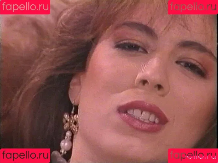 Christy Canyon / ChristyCanyon11 / therealchristycanyon11 Onlyfans Photo Gallery 