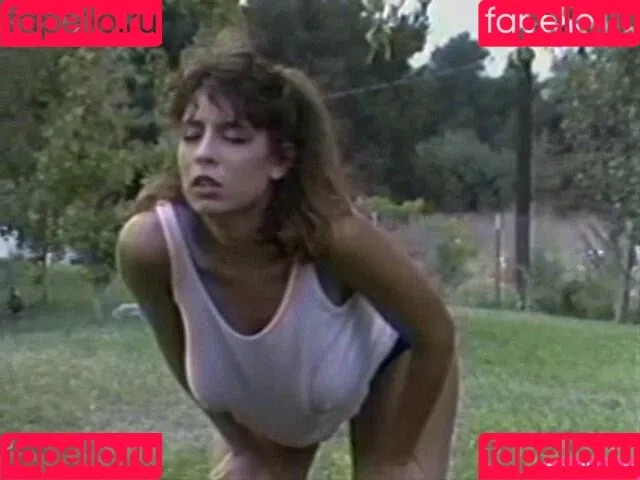Christy Canyon / ChristyCanyon11 / therealchristycanyon11 Onlyfans Photo Gallery 