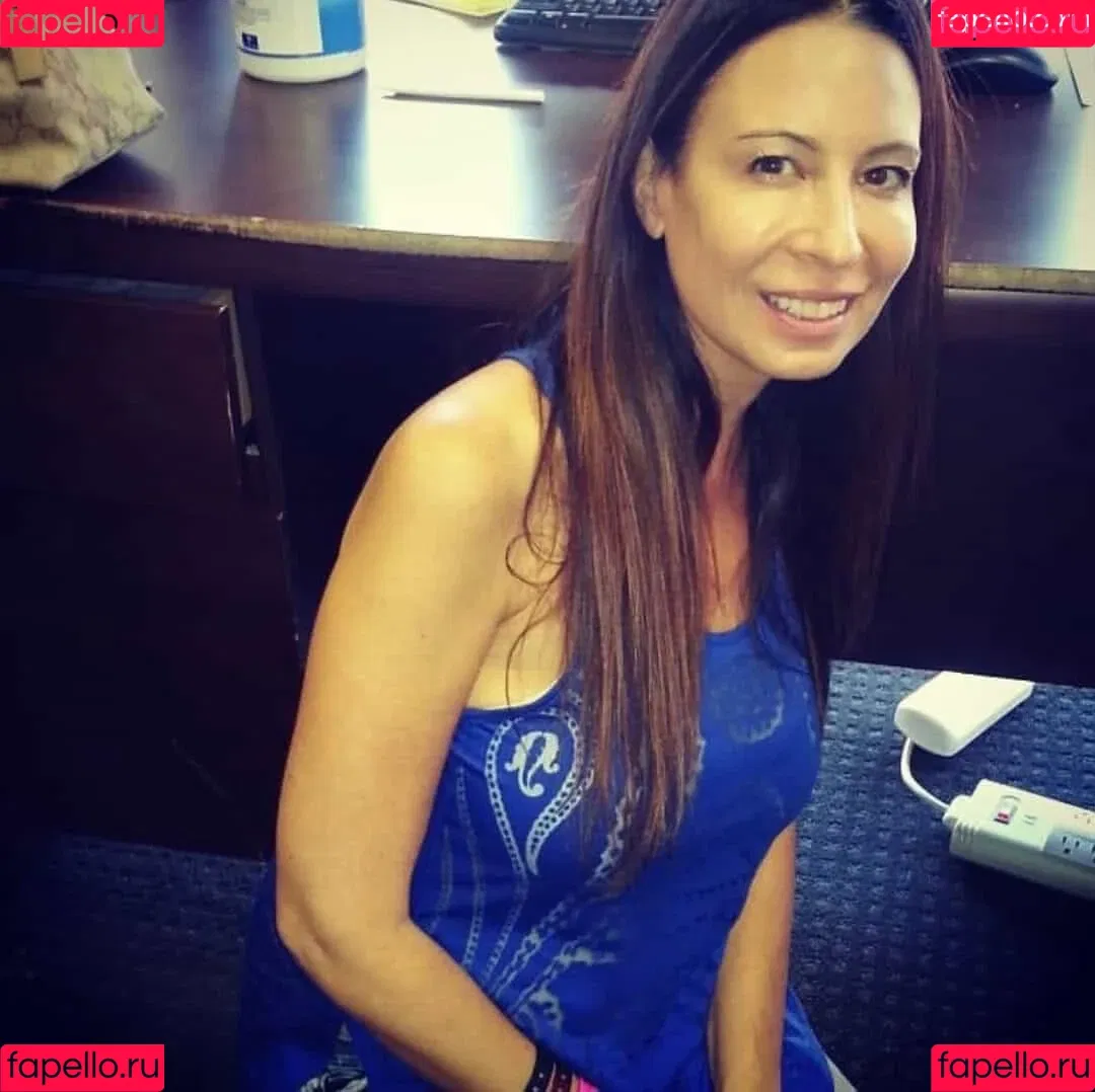 Christy Canyon / ChristyCanyon11 / therealchristycanyon11 Onlyfans Photo Gallery 