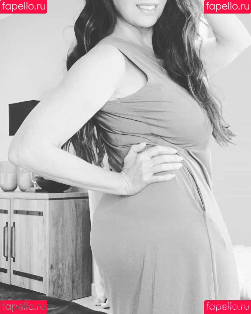Christy Canyon / ChristyCanyon11 / therealchristycanyon11 Onlyfans Photo Gallery 